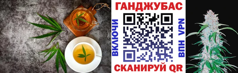 kraken вход  Нижние Серги  мориарти клад  Еда ТГК конопля 